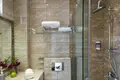 Hotel 1 282 m² in Polychrono, Greece