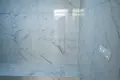 3 bedroom villa 248 m² Opcina Visnjan, Croatia