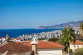 5 bedroom house 600 m² Mediterranean Region, Turkey
