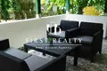 Дом 3 комнаты 71 м² Donji Orahovac, Черногория
