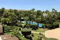 Wohnung 2 Schlafzimmer 154 m² Marbella, Spanien