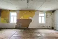 Bureau 351 m² à Baraulianski sielski Saviet, Bélarus