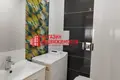 Apartamento 3 habitaciones 78 m² Grodno, Belarús