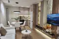 2 bedroom apartment 85 m² Bashkia Durres, Albania