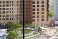 Квартира 33 м² Москва, Россия