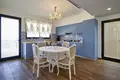 3-Zimmer-Villa 150 m² Chartzia, Nordzypern