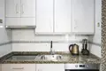 Квартира 3 комнаты 60 м² в Торревьехе, Испания