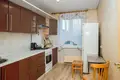 3 room apartment 64 m² Minsk, Belarus