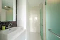 2 bedroom condo  in Pattaya City, Thailand