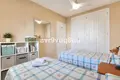 Appartement 2 chambres 60 m² Mijas, Espagne