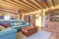 Дом 4 спальни 331 м² Испания, Испания