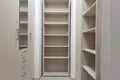 Apartamento 3 habitaciones 78 m² en Varsovia, Polonia