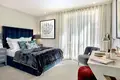 Mieszkanie 3 pokoi 115 m² Londyn, Wielka Brytania