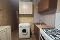 Wohnung 3 zimmer 63 m² Minsk, Belarus