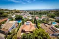 6 bedroom house 279 m² Dos Hermanas, Spain