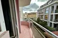 Mieszkanie 2 pokoi 70 m² Sweti Włas, Bułgaria