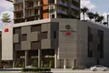 Apartamento 3 habitaciones 159 m² Dubái, Emiratos Árabes Unidos