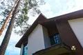 Ferienhaus 306 m² Kalodziscanski sielski Saviet, Belarus