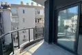 Квартира 3 комнаты  Аланья, Турция