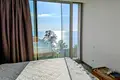 Villa de 6 pièces 681 m² Batoumi, Géorgie