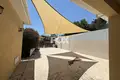 Bungalow 4 Schlafzimmer 180 m² in Pyrgos Lemesou, Zypern