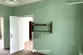 Wohnung 3 zimmer 75 m² Minsk, Belarus
