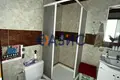 Appartement 2 chambres 74 m² Sveti Vlas, Bulgarie