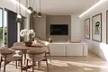Wohnung 3 Schlafzimmer 137 m² Oeiras, Portugal