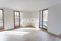 Apartamento 3 habitaciones 45 m² Jurmala, Letonia