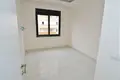 1 bedroom apartment  Mahmutlar, Turkey