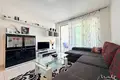 Квартира 2 спальни 85 м² Будва, Черногория