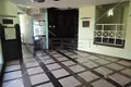 Nieruchomości komercyjne 95 m² Zagrzeb, Chorwacja