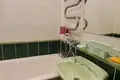 Квартира 3 комнаты 72 м² в Минске, Беларусь