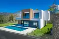 Villa de 5 habitaciones 272 m² Akarca Koyu, Turquía