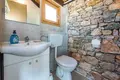 3 bedroom house 80 m² Croatia, Croatia