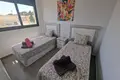 Apartamento 2 habitaciones 61 m² Orihuela, Španjolska