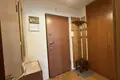 Wohnung 3 zimmer 46 m² in Warschau, Polen