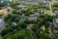 Maison 113 m² Vilnius, Lituanie