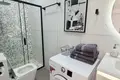 Ático 1 habitación 126 m² Bashkia Durres, Albania