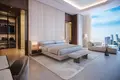 Mieszkanie 3 pokoi 314 m² Dubaj, Emiraty Arabskie