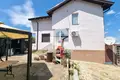 Дом 5 комнат 162 м² Medovo, Болгария