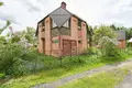 House 78 m² Jzufouski sielski Saviet, Belarus