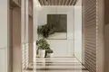 Studio 35 m² Doubaï, Émirats arabes unis