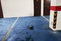 4 bedroom apartment 145 m² Dos Hermanas, Spain