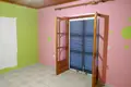 Коттедж 5 комнат 222 м² Валанио/Валанейо, Греция