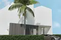 Appartement 3 chambres 160 m² Paralímni, Chypre