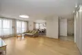 Appartement 3 chambres 109 m² Minsk, Bélarus