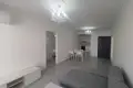 Appartement 2 chambres 70 m² Limassol, Chypre