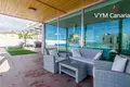 3-Schlafzimmer-Villa 215 m² Adeje, Spanien