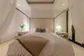 Wohnung 2 Schlafzimmer 129 m² Kumbor, Montenegro